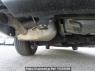 Used 2012 AT mazda biante CCEFW Image[38]