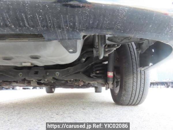 Used 2012 AT mazda biante CCEFW Image[39]