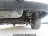 Used 2012 AT mazda biante CCEFW Image[39]