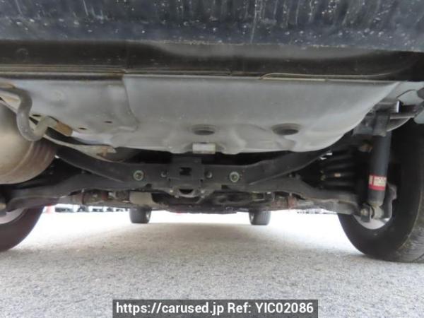 Used 2012 AT mazda biante CCEFW Image[40]