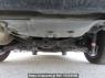 Used 2012 AT mazda biante CCEFW Image[40]