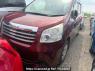Used 2007 AT toyota noah ZRR70G Image[1]