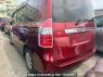 Used 2007 AT toyota noah ZRR70G Image[2]