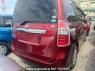 Used 2007 AT toyota noah ZRR70G Image[3]