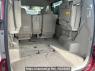 Used 2007 AT toyota noah ZRR70G Image[4]