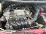 Used 2007 AT toyota noah ZRR70G Image[5]