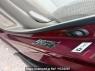 Used 2007 AT toyota noah ZRR70G Image[6]
