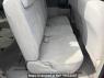Used 2007 AT toyota noah ZRR70G Image[7]