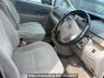 Used 2007 AT toyota noah ZRR70G Image[8]