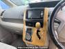 Used 2007 AT toyota noah ZRR70G Image[9]