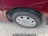 Used 2007 AT toyota noah ZRR70G Image[12]