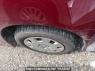 Used 2007 AT toyota noah ZRR70G Image[13]