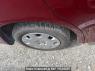 Used 2007 AT toyota noah ZRR70G Image[14]