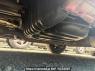 Used 2007 AT toyota noah ZRR70G Image[16]