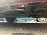 Used 2007 AT toyota noah ZRR70G Image[19]