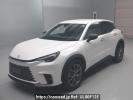 Lexus LBX MAYH10
