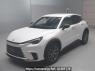 Used 2024 AT lexus lbx MAYH10 Image[0]