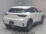 Used 2024 AT lexus lbx MAYH10 Image[1]