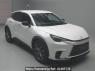 Used 2024 AT lexus lbx MAYH10 Image[2]