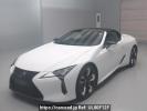 Lexus LC URZ100