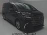 Used 2025 AT toyota alphard-hybrid AAHH45W Image[2]
