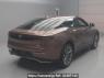 Used 2023 AT toyota crown-crossover AZSH35 Image[1]