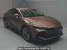 Used 2023 AT toyota crown-crossover AZSH35 Image[2]