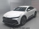 Toyota Crown Crossover AZSH35
