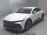 Used 2023 AT toyota crown-crossover AZSH35 Image[0]