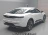Used 2023 AT toyota crown-crossover AZSH35 Image[1]