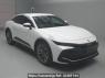Used 2023 AT toyota crown-crossover AZSH35 Image[2]