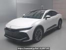 Toyota Crown Crossover AZSH35