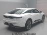 Used 2024 AT toyota crown-crossover AZSH35 Image[1]