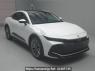 Used 2024 AT toyota crown-crossover AZSH35 Image[2]