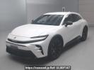 Toyota Crown Sport AZSH36W