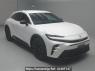 Used 2024 AT toyota crown-sport AZSH36W Image[2]