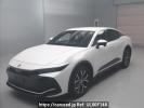 Toyota Crown Crossover AZSH35