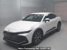 Used 2023 AT toyota crown-crossover AZSH35 Image[0]