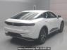 Used 2023 AT toyota crown-crossover AZSH35 Image[1]