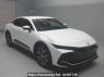 Used 2023 AT toyota crown-crossover AZSH35 Image[2]