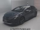 Toyota Corolla Touring Wagon ZWE219W