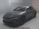 Toyota Crown Sport AZSH36W
