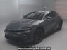 Used 2024 AT toyota crown-sport AZSH36W Image[0]