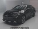 Toyota Crown Crossover AZSH35
