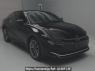 Used 2023 AT toyota crown-crossover AZSH35 Image[2]