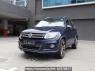 Used 2016 AT volkswagen tiguan null Image[0]