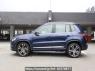 Used 2016 AT volkswagen tiguan null Image[1]