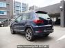 Used 2016 AT volkswagen tiguan null Image[2]