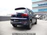 Used 2016 AT volkswagen tiguan null Image[3]