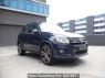 Used 2016 AT volkswagen tiguan null Image[4]